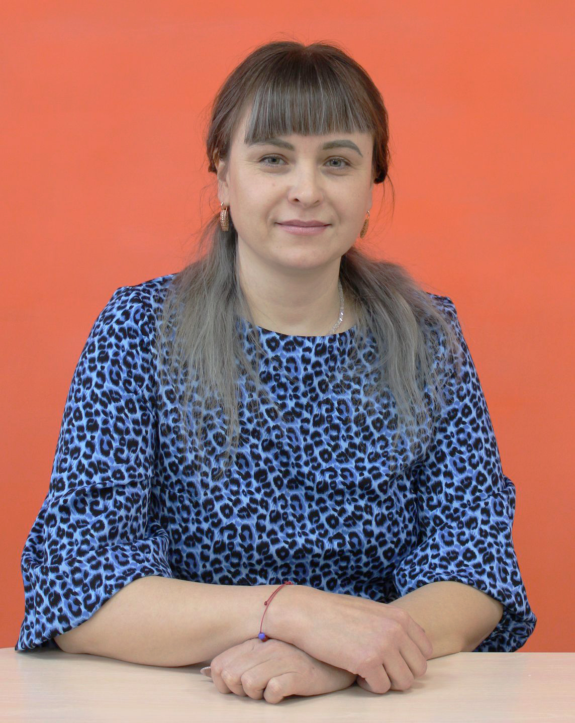 Арбатская Ирина Тагировна Арбатская Ирина Тагировна.