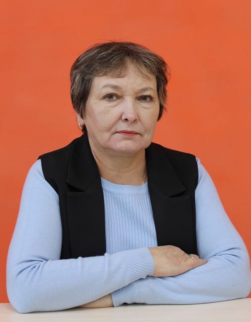 Александрова Татьяна Петровна Александрова Татьяна Петровна.