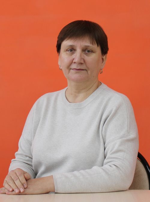 Егорова Маргарита Михайловна Егорова Маргарита Михайловна.