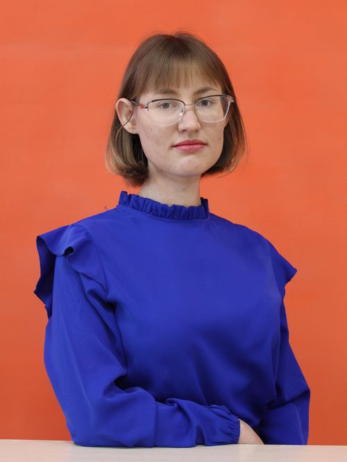 Тюменцева Валентина Евгеньевна Тюменцева Валентина Евгеньевна.
